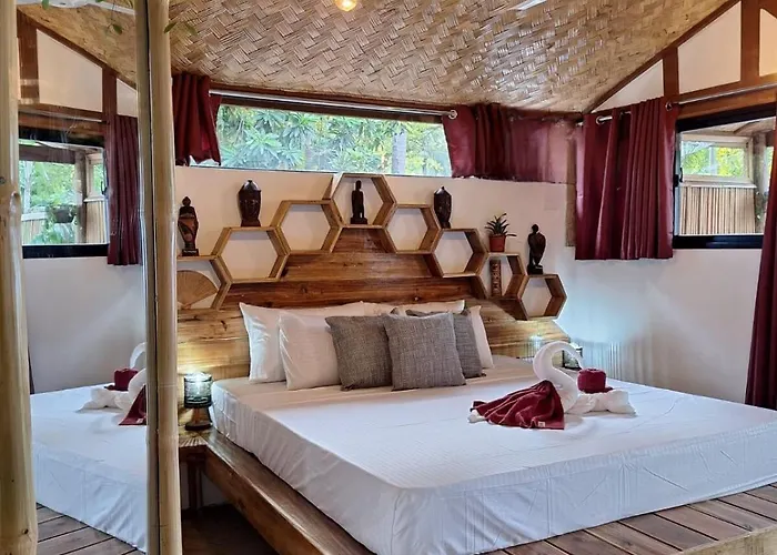 Secret Door
